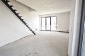 Продава МНОГОСТАЕН, град София, Кръстова вада • 286000 € / 559367.38 лв. • 95512135 2