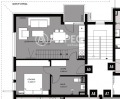 Продава МНОГОСТАЕН, град София, Кръстова вада • 286000 € / 559367.38 лв. • 95512135 4