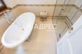 Продава МНОГОСТАЕН, град Варна, м-т Салтанат • 2500000 € / 4889575.00 лв. • 15889617 10
