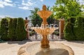 Продава МНОГОСТАЕН, град Варна, м-т Салтанат • 2500000 € / 4889575.00 лв. • 15889617 2