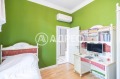 Продава МНОГОСТАЕН, град Варна, м-т Салтанат • 2500000 € / 4889575.00 лв. • 15889617 16