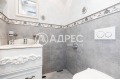 Продава МНОГОСТАЕН, град Варна, м-т Салтанат • 2500000 € / 4889575.00 лв. • 15889617 17