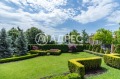 Продава МНОГОСТАЕН, град Варна, м-т Салтанат • 2500000 € / 4889575.00 лв. • 15889617 3