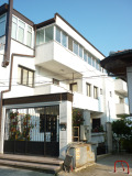 Продава ЕТАЖ ОТ КЪЩА, град Варна, м-т Евксиноград • 425000 € • 22995741 — Holmes.bg