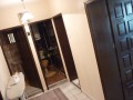 Продава ЕТАЖ ОТ КЪЩА, град Варна, м-т Евксиноград • 425000 € • 22995741 — Holmes.bg
