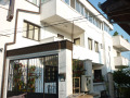 Продава ЕТАЖ ОТ КЪЩА, град Варна, м-т Евксиноград • 425000 € • 22995741 — Holmes.bg