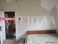 Продава КЪЩА, гр. Съединение, област Пловдив, снимка 4 - Къщи - 40783295