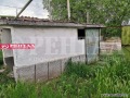 Продава КЪЩА, гр. Съединение, област Пловдив, снимка 15 - Къщи - 40783295