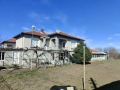 Продава КЪЩА, с. Конуш, област Пловдив, снимка 2 - Къщи - 40995315