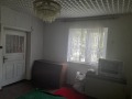 Продава КЪЩА, с. Белгун, област Добрич, снимка 3 - Къщи - 44191249