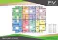 Продава КЪЩА, град Варна, м-т Ментешето • 176500 € • 76250482 — Holmes.bg