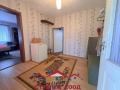 Продава  Къща област Добрич , с. Паскалево , 74 кв.м | 14401091 - изображение [3]