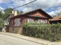 Продава  Къща област Бургас , с. Българи , 100 кв.м | 17092060 - изображение [2]