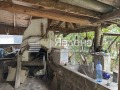 Продава  Къща област Бургас , с. Българи , 100 кв.м | 17092060 - изображение [9]