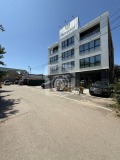Продава ЗАВЕДЕНИЕ, град София, Обеля 2 • 395000 € / 772552.85 лв. • 99925794 1