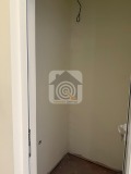 Продава ЗАВЕДЕНИЕ, град София, Обеля 2 • 395000 € / 772552.85 лв. • 99925794 15