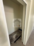 Продава ЗАВЕДЕНИЕ, град София, Обеля 2 • 395000 € / 772552.85 лв. • 99925794 13