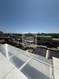 Продава ЗАВЕДЕНИЕ, град София, Обеля 2 • 395000 € / 772552.85 лв. • 99925794 2