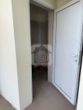 Продава ЗАВЕДЕНИЕ, град София, Обеля 2 • 395000 € / 772552.85 лв. • 99925794 16