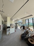 Продава ЗАВЕДЕНИЕ, град София, Обеля 2 • 395000 € / 772552.85 лв. • 99925794 9