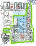 Продава ЗАВЕДЕНИЕ, град София, Обеля 2 • 395000 € / 772552.85 лв. • 99925794 3