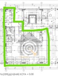 Продава ЗАВЕДЕНИЕ, град София, Обеля 2 • 395000 € / 772552.85 лв. • 99925794 4