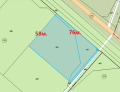 Продава ПАРЦЕЛ, гр. Пловдив, Голямоконарско шосе, снимка 8