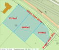 Продава  Парцел град Пловдив , Голямоконарско шосе , 16311 кв.м | 81395976 - изображение [3]