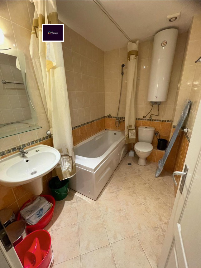 ������� 2-����� | Imot.bg � ����������� 7