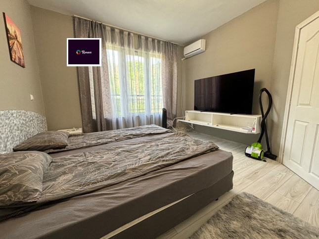 ������� 2-����� | Imot.bg � ����������� 6