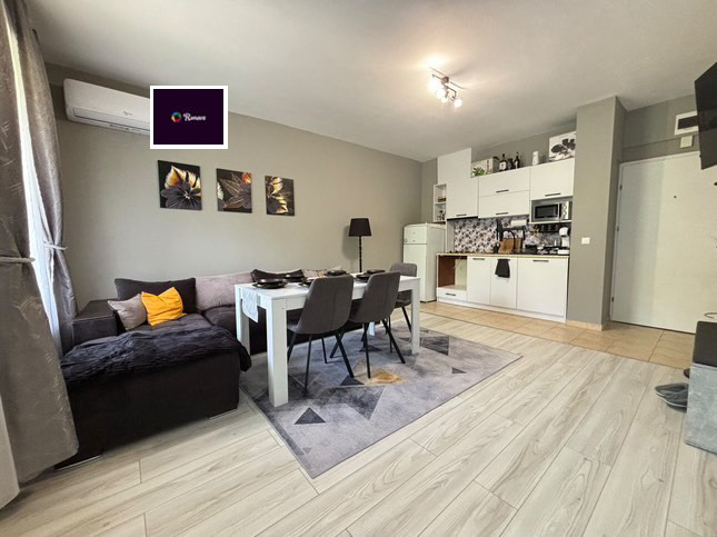 ������� 2-����� | Imot.bg � ����������� 3