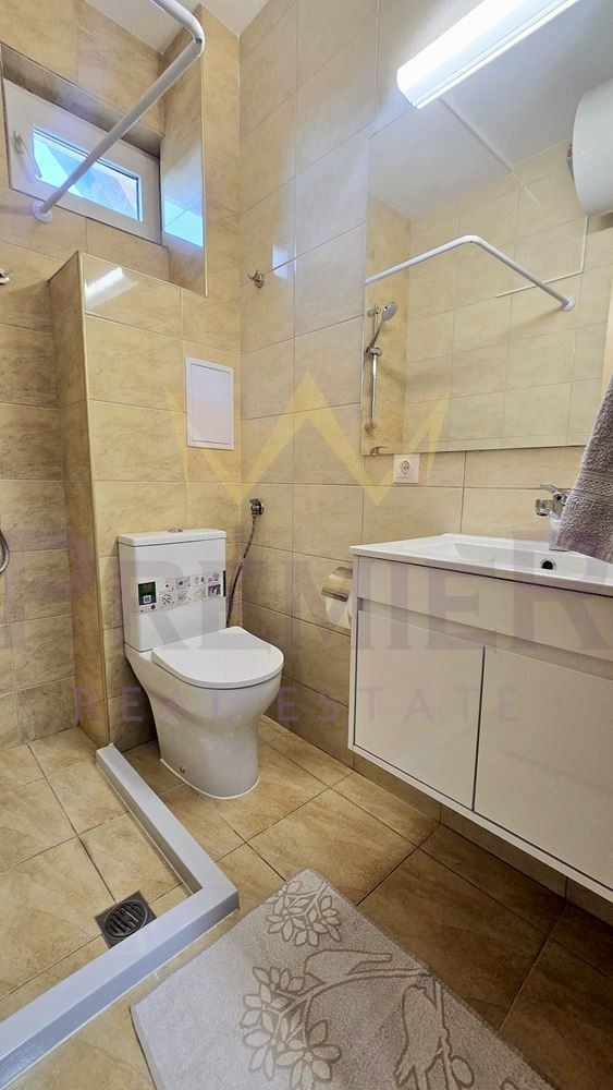 ������� 2-����� | Imot.bg � ����������� 15