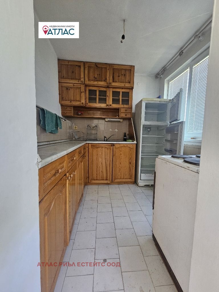 ������� 3-����� | Imot.bg � ����������� 6