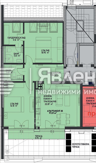 ������� 3-����� | Imot.bg � ����������� 2