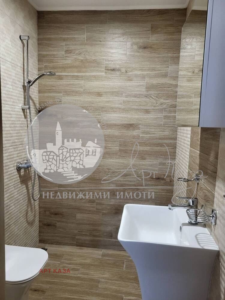 ������� ���������� | Imot.bg � ����������� 11