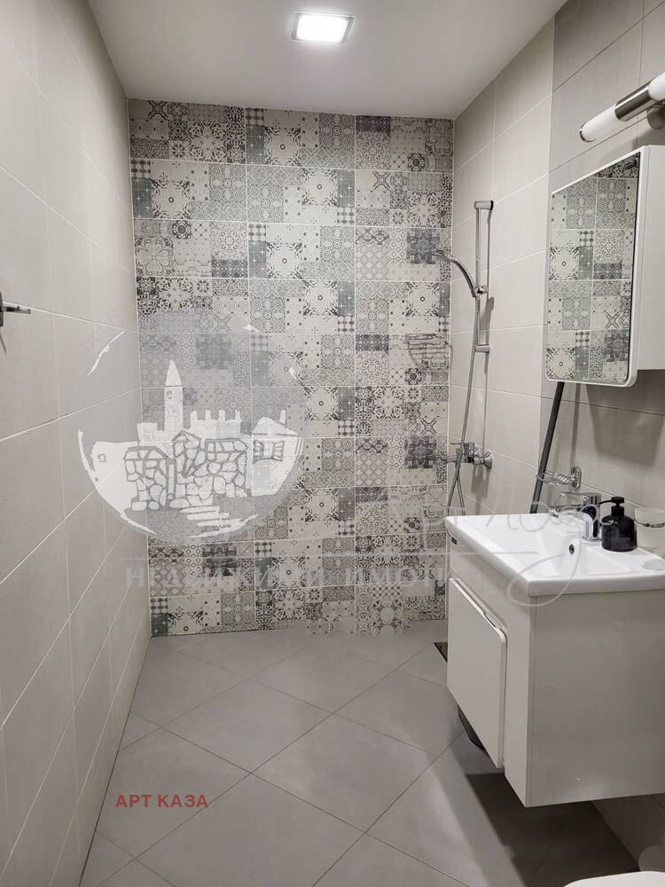 ������� ���������� | Imot.bg � ����������� 10