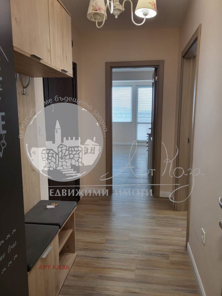 ������� ���������� | Imot.bg � ����������� 8