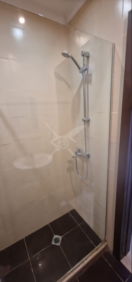 ������� ������� | Imot.bg � ����������� 6