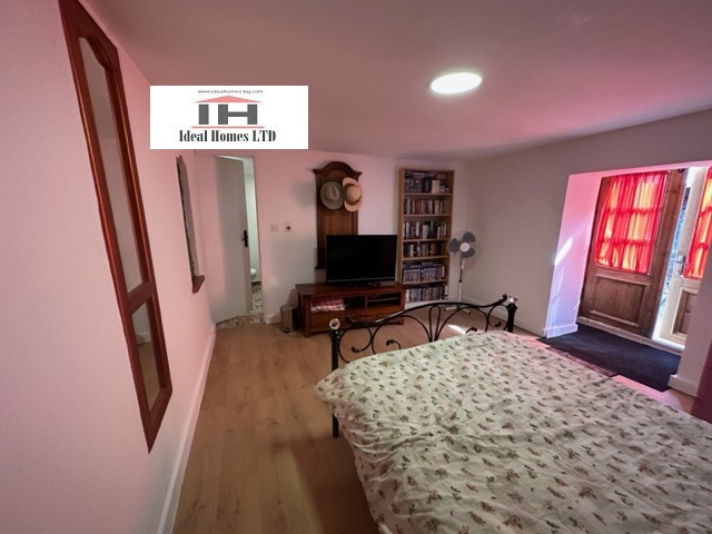 Продава КЪЩА | Imot.bg — изображение 6