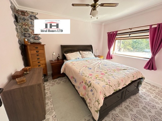 Продава КЪЩА | Imot.bg — изображение 14