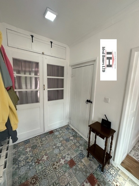 Продава КЪЩА | Imot.bg — изображение 13