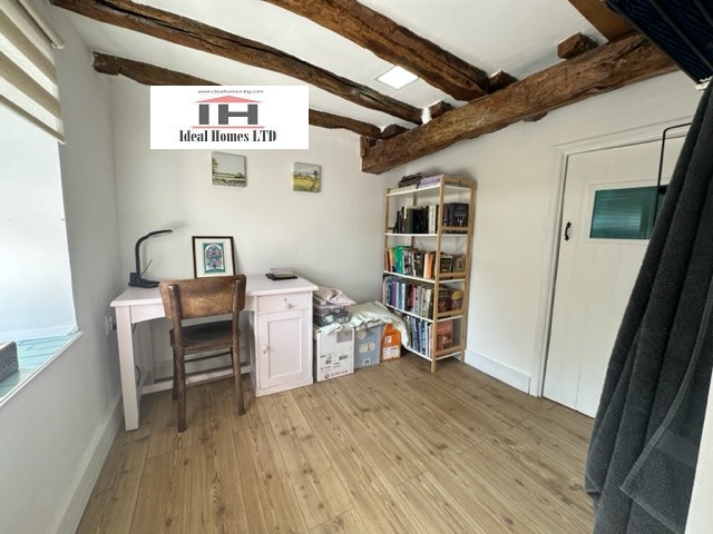 Продава КЪЩА | Imot.bg — изображение 8