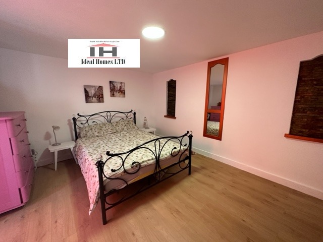 Продава КЪЩА | Imot.bg — изображение 5