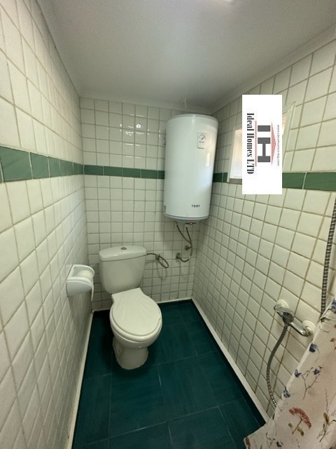 Продава КЪЩА | Imot.bg — изображение 9