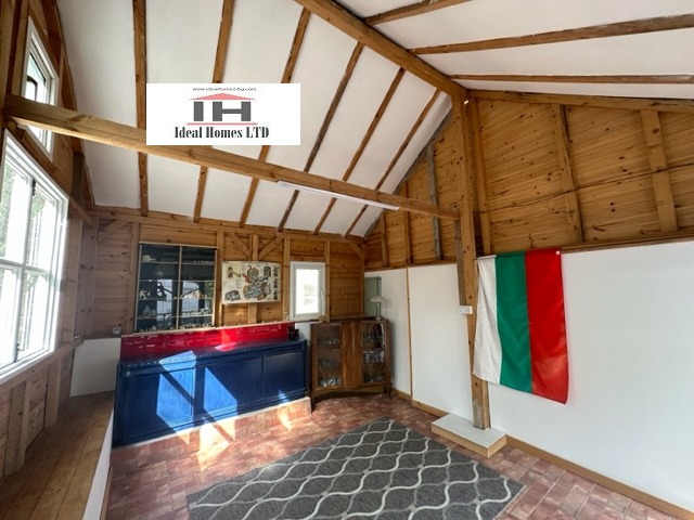 Продава КЪЩА | Imot.bg — изображение 2