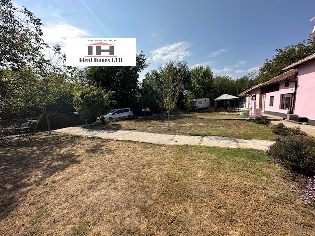 Продава КЪЩА | Imot.bg — изображение 17