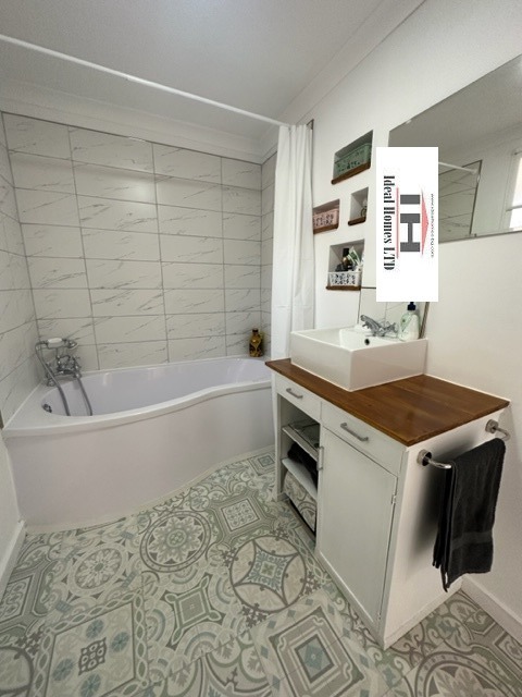 Продава КЪЩА | Imot.bg — изображение 15