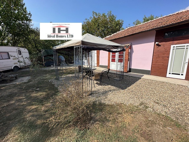 Продава КЪЩА | Imot.bg — изображение 16