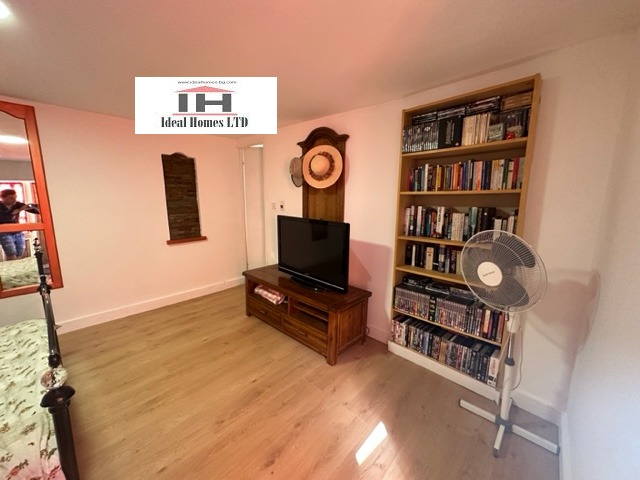 Продава КЪЩА | Imot.bg — изображение 4