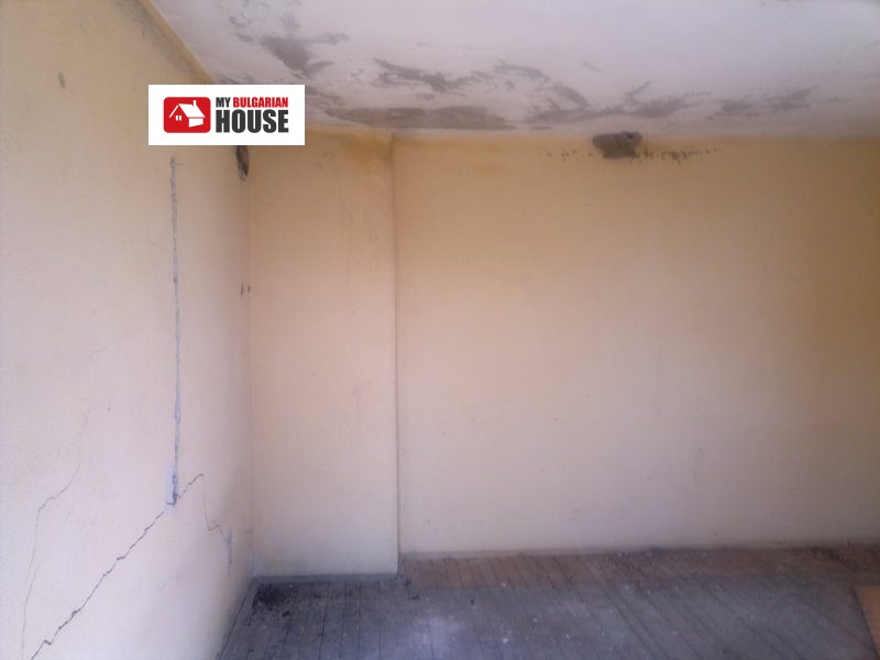 ������� ���� | Imot.bg � ����������� 9